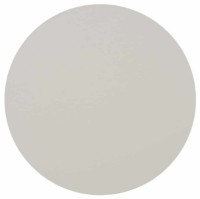 Бра Tk-Lighting Luna (5910)