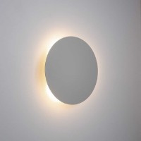 Candelabru de perete Tk-Lighting Luna (5910) imaginea #2 — magazin online Desire.md