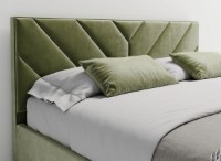 Кровать My-Style Kira 160x200 P05D16M20 фото №8 — интернет-магазин Desire.md