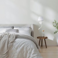 Бра Tk-Lighting Maja (10080) фото №2 — интернет-магазин Desire.md