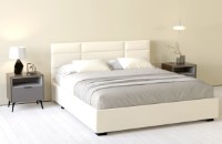 Pat My-Style Lara 180x200 P06D18M01 imaginea #7 — magazin online Desire.md