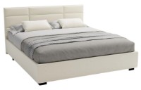 Кровать My-Style Lara 180x200 P06D18M01