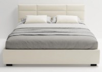 Pat My-Style Lara 200x200 P06D20M01 imaginea #3 — magazin online Desire.md