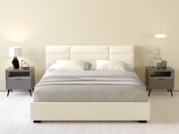 Pat My-Style Lara 200x200 P06D20M01 imaginea #4 — magazin online Desire.md