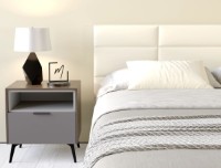 Pat My-Style Lara 200x200 P06D20M01 imaginea #8 — magazin online Desire.md