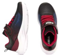 Кроссовки детские Joma JHORIW2401V, s.28 фото №2 — интернет-магазин Desire.md