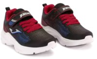 Кроссовки детские Joma JHORIW2401V, s.31 фото №3 — интернет-магазин Desire.md