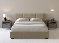 Кровать My-Style Lara 200x200 P06D20M04 фото №4 — интернет-магазин Desire.md