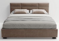 Кровать My-Style Lara 120x200 P06D12M05 фото №3 — интернет-магазин Desire.md