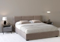 Pat My-Style Lara 180x200 P06D18M05 imaginea #4 — magazin online Desire.md