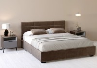 Кровать My-Style Lara 120x200 P06D12M06 фото №5 — интернет-магазин Desire.md