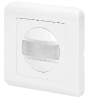 Senzor de mișcare Orno ORCR261B