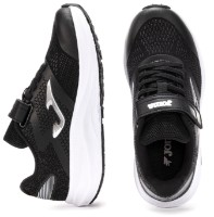 Кроссовки детские Joma JSPEES2501V, s.27 фото №4 — интернет-магазин Desire.md