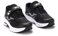 Кроссовки детские Joma JSPEES2501V, s.33 фото №2 — интернет-магазин Desire.md
