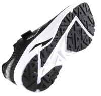 Кроссовки детские Joma JSPEES2501V, s.38 фото №5 — интернет-магазин Desire.md