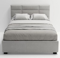 Pat My-Style Lara 90x200 P06D90M07 imaginea #3 — magazin online Desire.md