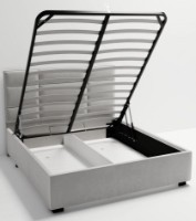 Pat My-Style Lara 90x200 P06D90M07 imaginea #4 — magazin online Desire.md