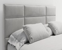 Pat My-Style Lara 90x200 P06D90M07 imaginea #5 — magazin online Desire.md