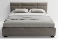 Кровать My-Style Lara 120x200 P06D12M08 фото №4 — интернет-магазин Desire.md