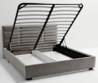 Pat My-Style Lara 200x200 P06D20M08 imaginea #5 — magazin online Desire.md