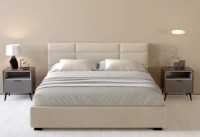 Кровать My-Style Lara 120x200 P06D12M09 фото №4 — интернет-магазин Desire.md