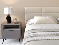 Кровать My-Style Lara 120x200 P06D12M09 фото №6 — интернет-магазин Desire.md