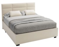 Кровать My-Style Lara 90x200 P06D90M09