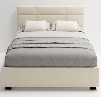 Кровать My-Style Lara 90x200 P06D90M09 фото №2 — интернет-магазин Desire.md