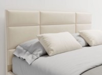 Кровать My-Style Lara 90x200 P06D90M09 фото №3 — интернет-магазин Desire.md