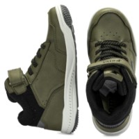 Bocanci pentru copii Joma JTORCW2423V, s.31 imaginea #4 — magazin online Desire.md