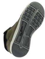 Bocanci pentru copii Joma JTORCW2423V, s.31 imaginea #5 — magazin online Desire.md