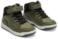 Bocanci pentru copii Joma JTORCW2423V, s.33 imaginea #2 — magazin online Desire.md