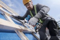 Mașină de înșurubat Bosch GDR 18V-215 (B06019N2020) imaginea #6 — magazin online Desire.md