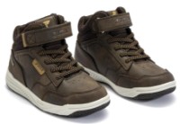 Bocanci pentru copii Joma JTORCW2424V, s.31 imaginea #2 — magazin online Desire.md