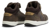 Bocanci pentru copii Joma JTORCW2424V, s.31 imaginea #3 — magazin online Desire.md