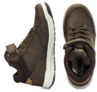 Bocanci pentru copii Joma JTORCW2424V, s.32 imaginea #4 — magazin online Desire.md