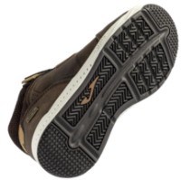 Bocanci pentru copii Joma JTORCW2424V, s.35 imaginea #5 — magazin online Desire.md