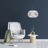 Люстра Tk-Lighting Roys (6292) фото №2 — интернет-магазин Desire.md