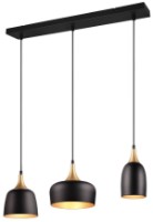 Люстра Trio Chiraz (310500332)