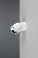 Бра Trio Guyana (651000131) фото №2 — интернет-магазин Desire.md