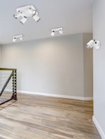 Candelabru de perete Trio Pago (803500131) imaginea #2 — magazin online Desire.md