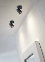 Candelabru de perete Trio Pago (803500132) imaginea #2 — magazin online Desire.md