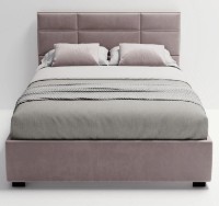 Кровать My-Style Lara 90x200 P06D90M11 фото №4 — интернет-магазин Desire.md