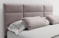 Кровать My-Style Lara 90x200 P06D90M11 фото №5 — интернет-магазин Desire.md