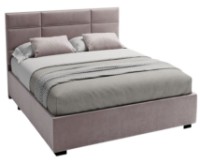 Кровать My-Style Lara 90x200 P06D90M11