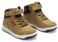 Bocanci pentru copii Joma JTORCW2426V, s.31 imaginea #4 — magazin online Desire.md