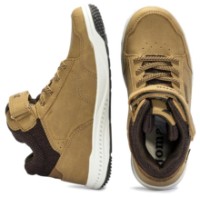 Bocanci pentru copii Joma JTORCW2426V, s.33 imaginea #2 — magazin online Desire.md