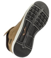 Bocanci pentru copii Joma JTORCW2426V, s.36 imaginea #3 — magazin online Desire.md