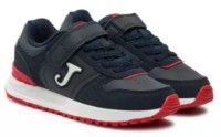 Кроссовки детские Joma JTORNAW2403V, s.27 фото №2 — интернет-магазин Desire.md