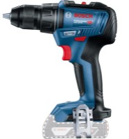 Mașină de înșurubat Bosch GSR 18V-50 (B06019H5006) imaginea #8 — magazin online Desire.md